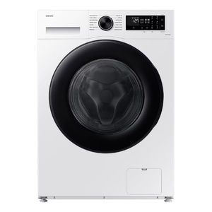מכונת כביסה 11 ק"ג Samsung WW11CGC04DAE Ecobubble