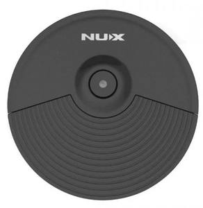 מצילה "10 למערכת תופים NUX DM-210