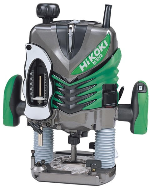רוטר חשמלי 2000W דגם M12V2 היקוקי Hikoki