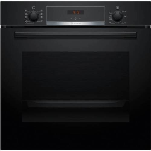 תנור בנוי Bosch HBA534EB3 בוש