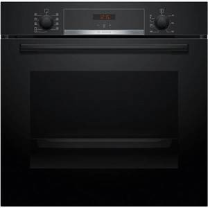 תנור בנוי Bosch HBA534EB3 בוש