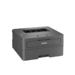 HL-L2445DW ברדר