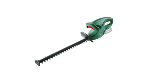 גוזם גדר חי אלחוטי EasyHedgeCut 18-45 כולל סוללה 2A ומטען 