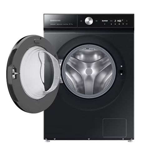 מכונת כביסה 11 ק