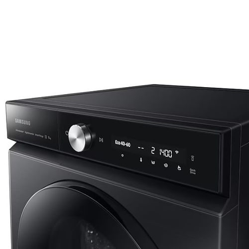 מכונת כביסה 11 ק