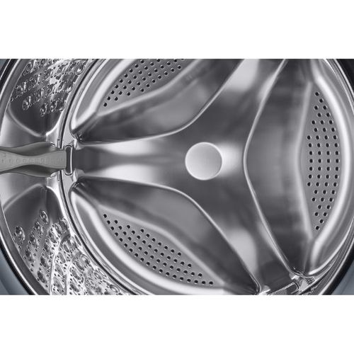 מכונת כביסה 11 ק