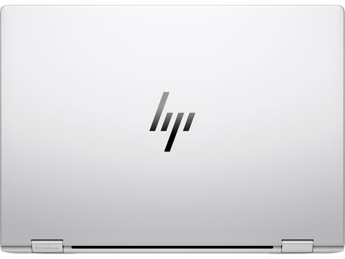 מחשב נייד HP EliteBook X Flip G1i B69DHET