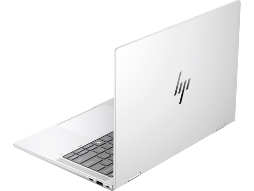 מחשב נייד HP EliteBook X Flip G1i B69DHET