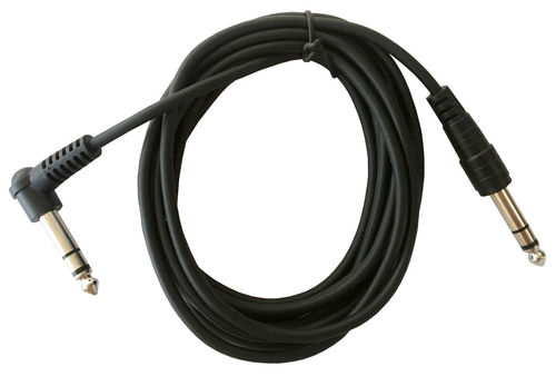 כבל לפד מצילה למערכת תופים NUX DM-210