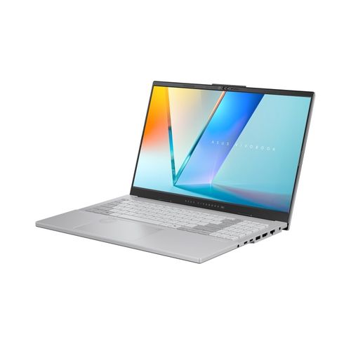 מחשב נייד Asus Vivobook Pro 15 OLED N6506CU-MA008W אסוס