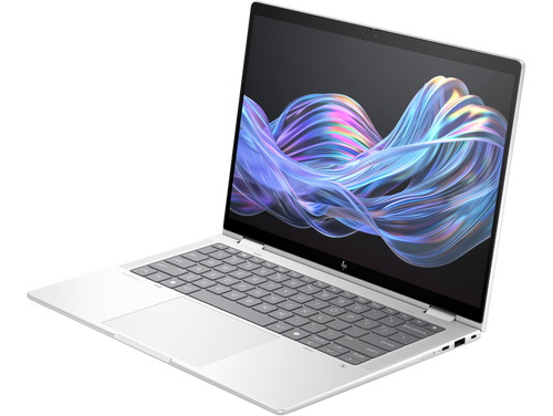 מחשב נייד HP EliteBook X Flip G1i B69DKET
