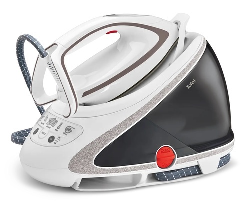 מגהץ ‏קיטור Tefal GV9567E1 טפאל