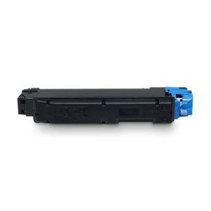 טונר גנרי פרימיום כחול KYOCERA TK5270C קיוסרה M6630cidn /M6230cidn /p6230cdn