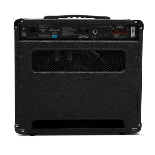 מגבר קומבו לגיטרה חשמלית Marshall דגם DSL20C