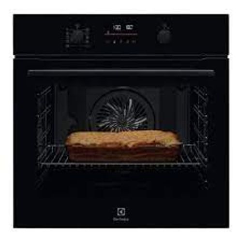 ‏תנור בנוי Electrolux KOFDP46H אלקטרולוקס***מתצוגה***