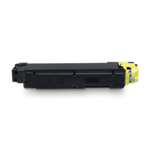טונר גנרי פרימיום צהוב KYOCERA TK5270Y קיוסרה M6630cidn /M6230cidn /p6230cdn