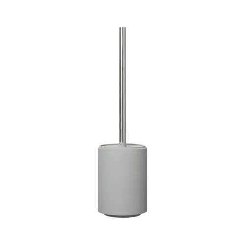 מברשת אסלה אפורה CRETO micro chip