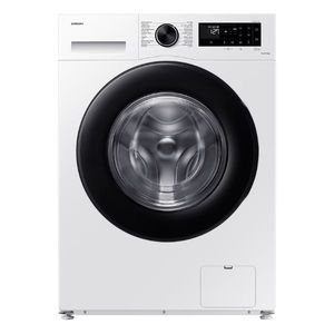 מכונת כביסה 9 ק"ג Samsung WW90CGC045AE EcoBubble