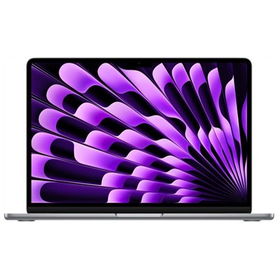 מחשב נייד Apple MacBook Air 15 M3 MC9D4HB/A MC9E4HB/A MC9F4HB/A MC9G4HB/A אפל