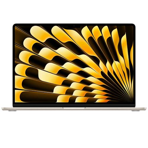 מחשב נייד Apple MacBook Air 15 M3 MC9D4HB/A MC9E4HB/A MC9F4HB/A MC9G4HB/A אפל
