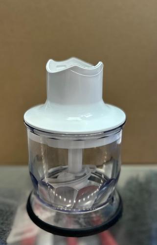 סט אביזרים למוט בלנדר 350מ