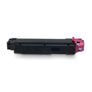 טונר גנרי פרימיום אדום KYOCERA TK5270M קיוסרה M6630cidn /M6230cidn /p6230cdn