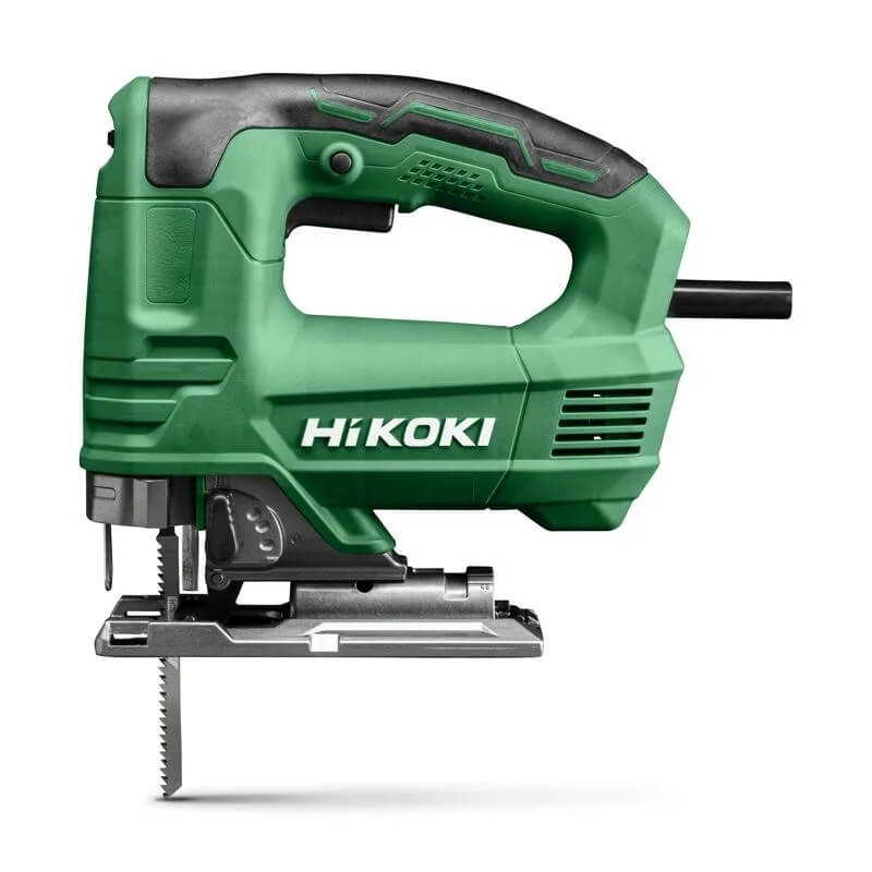 מסור ‏אנכי חשמלי 700W דגם CJ90VST היקוקי Hikoki