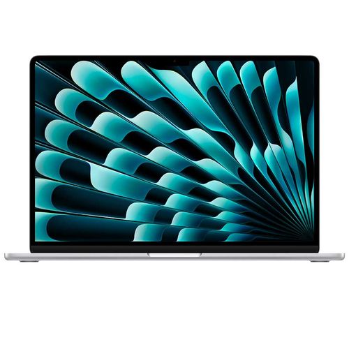 מחשב נייד Apple MacBook Air 15 M3 MC9H4HB/A MC9J4HB/A MC9K4HB/AMC9L4HB/A אפל