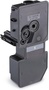 טונר גנרי פרימיום שחור KYOCERA TK5240K קיוסרה M5526CDN/P5026CDW