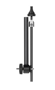 מיני בום למצילה למערכת תופים NUX DM-210