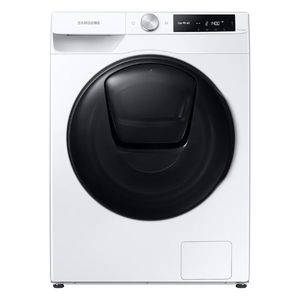 מכונת כביסה 9 ק"ג משולבת מייבש 6 ק"ג Samsung WD90T6542BE