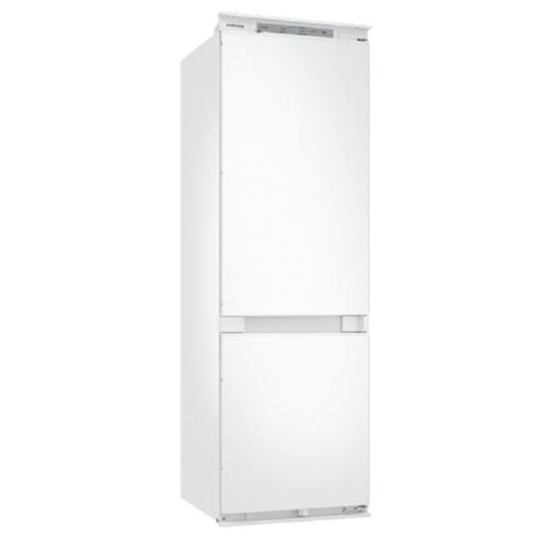 מקרר מקפיא תחתון SAMSUNG 271 ליטר BRB266030WW