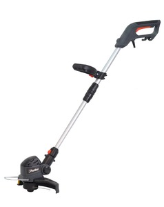 חרמש חשמלי 290 מ"מ 550W תוצרת Hunter