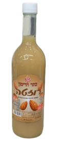רוזטה משקה שקדים 750 מ"ל