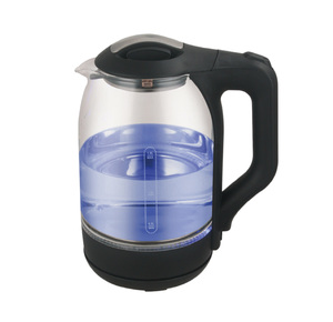 קומקום חשמלי זכוכית Benaton BT-8032 