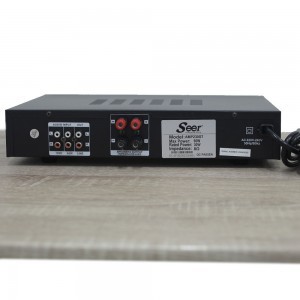 מגבר סטריאו SEER AMP 230ST