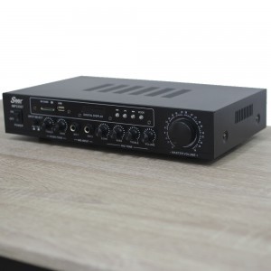 מגבר סטריאו SEER AMP 230ST