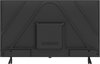 טלוויזיה "FULL HD DLED 40 ג'יי וי סי דגם LT40N515M