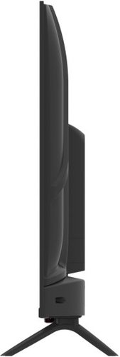 טלוויזיה "FULL HD DLED 40 ג'יי וי סי דגם LT40N515M JVC