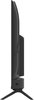 טלוויזיה "FULL HD DLED 40 ג'יי וי סי דגם LT40N515M