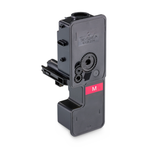 טונר גנרי פרימיום אדום KYOCERA TK5240M קיוסרה M5526CDN/P5026CDW