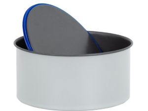 תבנית אפייה 15X9 ס"מ PUSH PAN