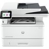 מדפסת לייזר HP LJ Pro MFP 4102fdn