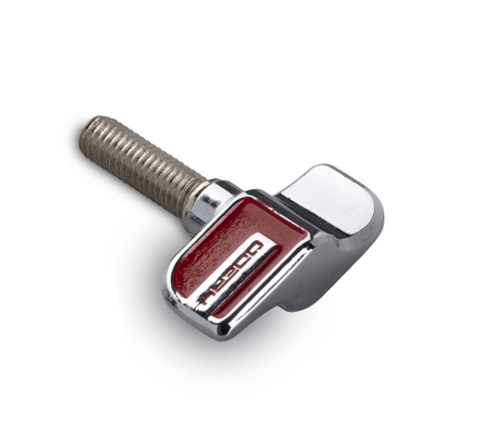 סט 3 פרפרים זכר 8 מ