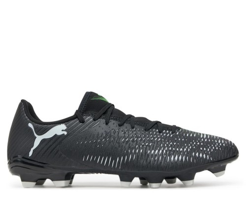 נעלי כדורגל פומה Puma FUTURE 8 PLAY | גברים