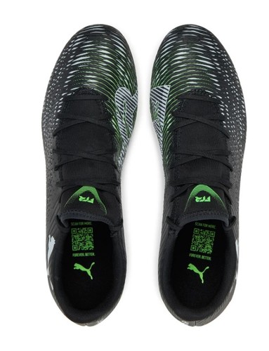 נעלי כדורגל פומה Puma FUTURE 8 PLAY | גברים