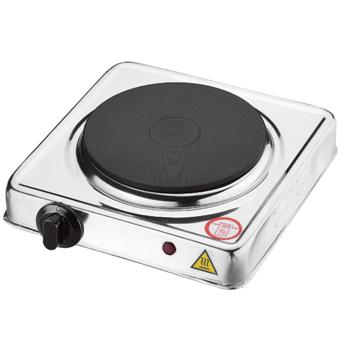 כירה חשמלית כפולה Benaton BT-4015 בנטון 