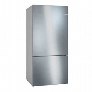 מקרר ‏מקפיא תחתון Bosch KGN86VIEA ‏479 ‏ליטר בוש