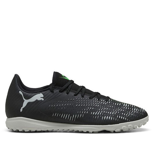 נעלי קטרגל פומה Puma Future 8 Play TT | גברים 