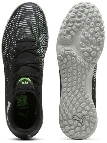 נעלי קטרגל פומה Puma Future 8 Play TT | גברים 